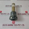 FORENTA 31370 VACUUM VALVE