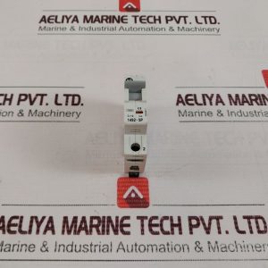 Allen-bradley 1492-sp1d160 Circuit Breaker