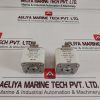 Bussmann 500a 660v Fuse