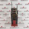 Integrated Power Systems 016-001097