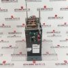 National Oilwell Varco 10505457-001