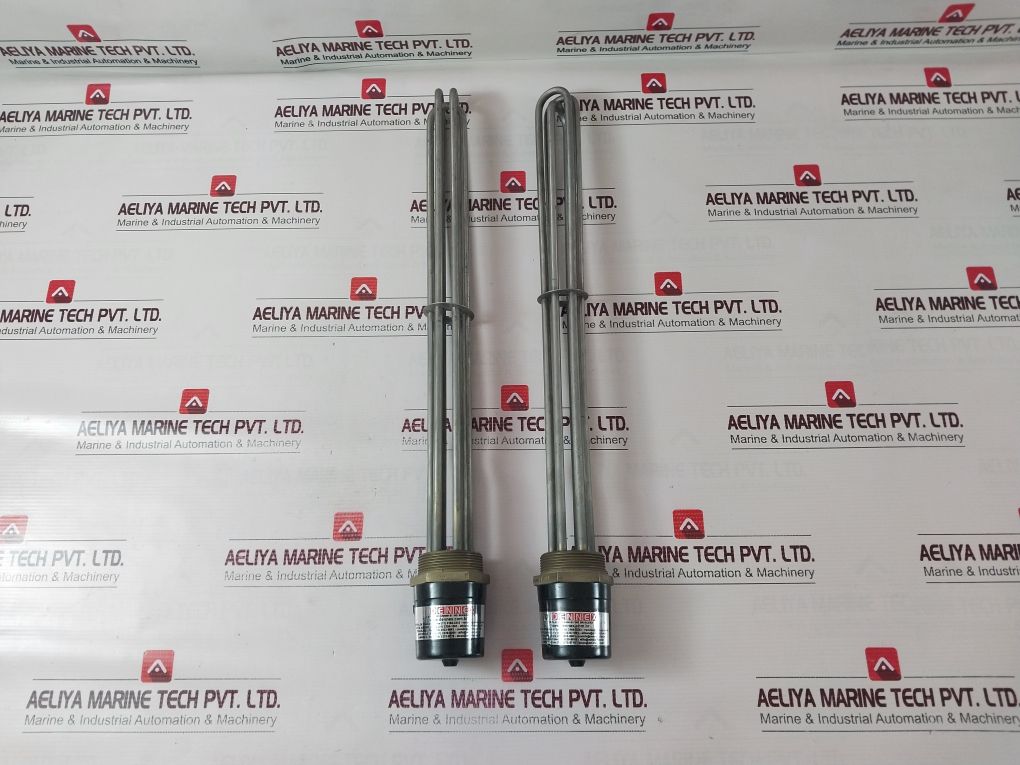 DENNEX 440V RESISTANCE