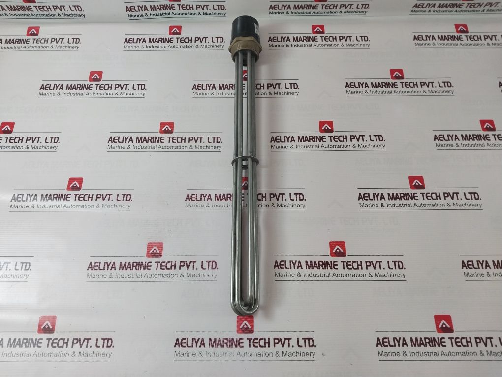 Dennex 440v Resistance - Image 5