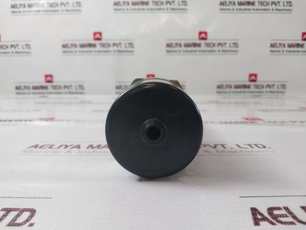 Dennex 440v Resistance - Image 10