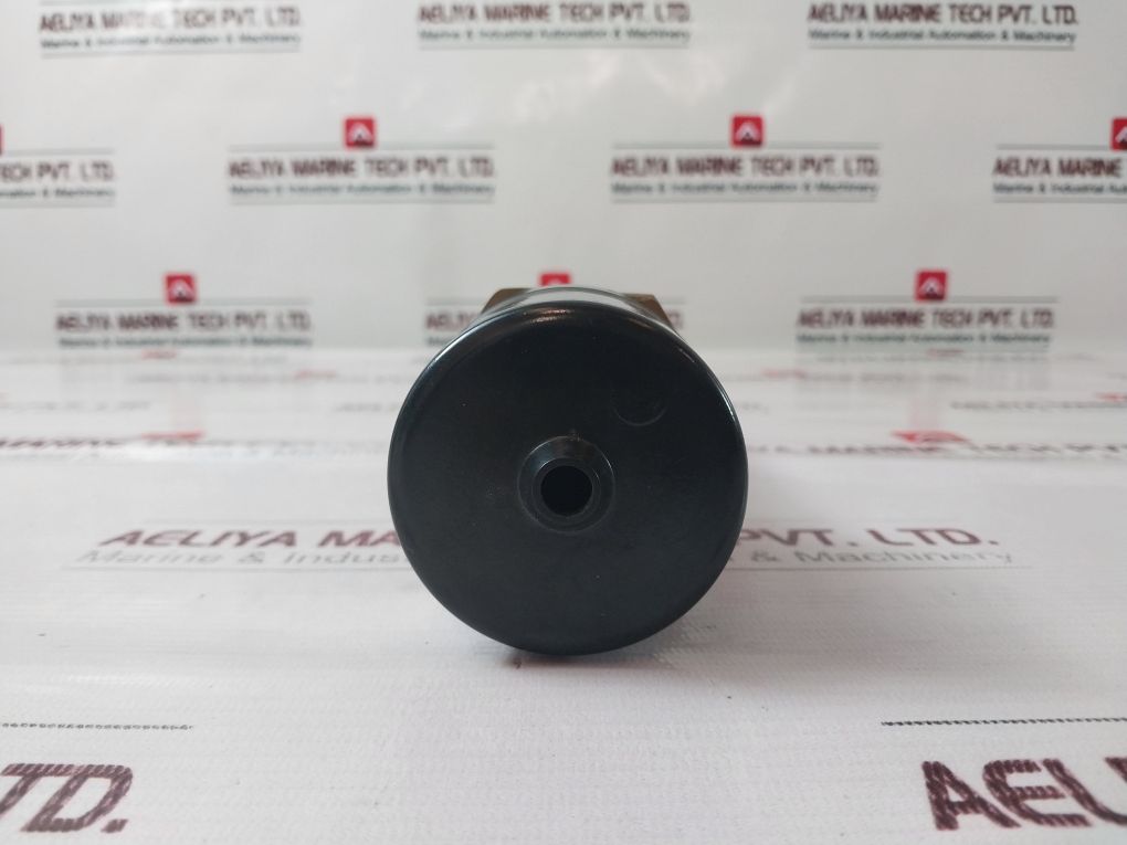 Dennex 440v Resistance - Image 10
