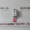 JEAN MULLER DIN43620 FUSE