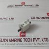 JEAN MULLER DIN43620 FUSE