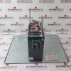 NATIONAL OILWELL VARCO 10505457-001 PHASE CELL POWER SYSTEM