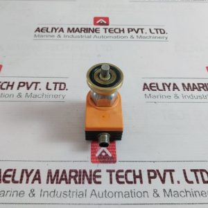 Ifm Electronic Scr14adbfpkg/us