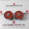 AVX TPC FPX86X0405J CAPACITOR