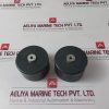 AVX TPC FPX86X0405J CAPACITOR