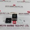 Baco Pr12 Rotary Cam Switch