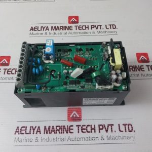 GUANGZHOU SANJING ELECTRIC PDS33-4T3R7 INVERTER