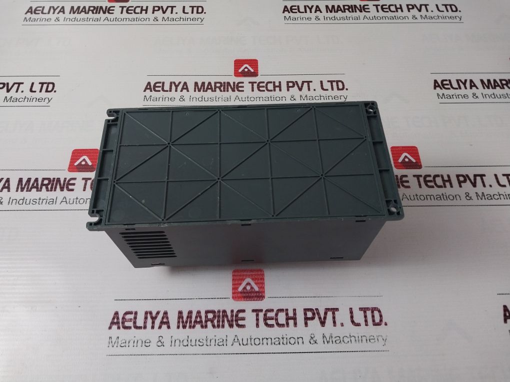 Guangzhou Sanjing Electric Pds33-4t3r7 Inverter - Image 4