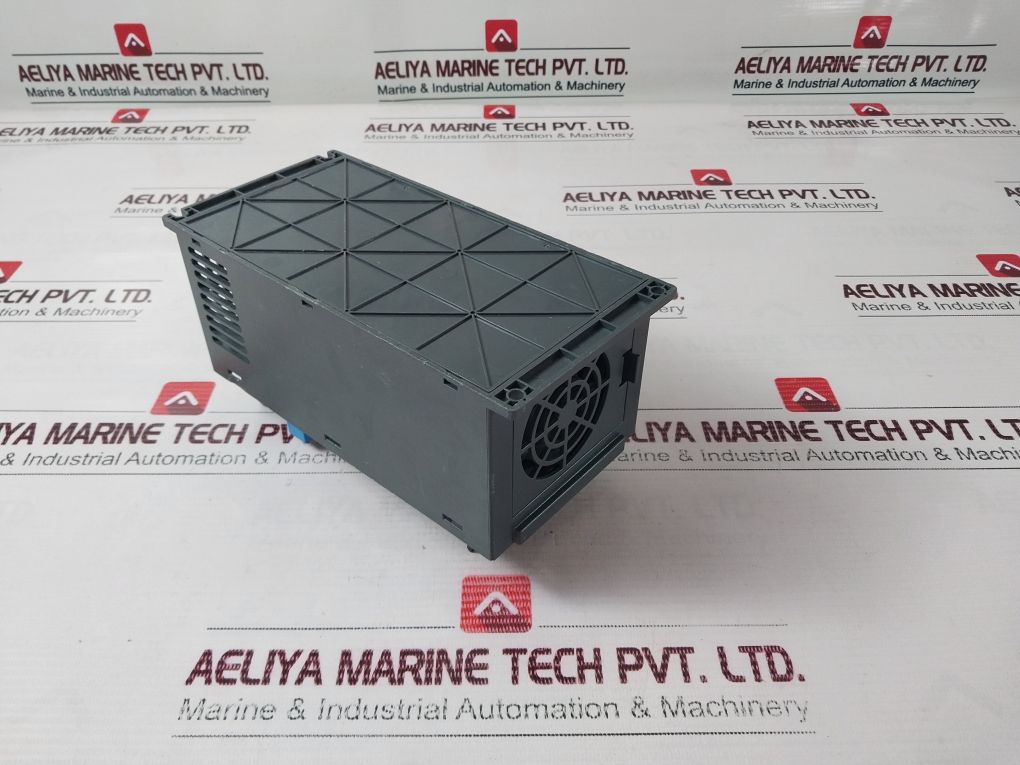 Guangzhou Sanjing Electric Pds33-4t3r7 Inverter - Image 5