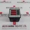 CADEL CD 631 MULTIPARAMETER