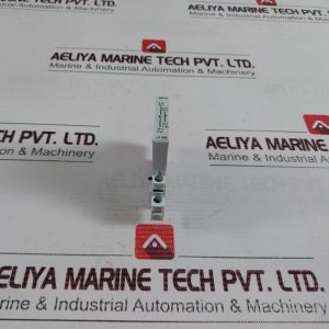 KLOCKNER MOELLER NHI 11 A AUXILIARY CONTACT BLOCK