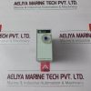 LOVATO MICROIDEA M100 TIME RELAY DELAY ON OPERATE