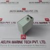 LOVATO MICROIDEA M100 TIME RELAY DELAY ON OPERATE