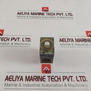 MATSUSHITA PMH-30M-AC220V TIMER