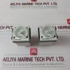 CARLO GAVAZZI BMB C D11 MULTIFUNCTION TIMER