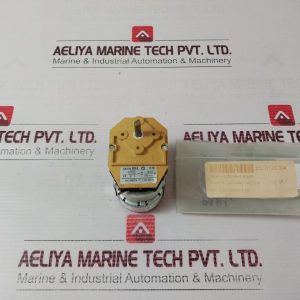 BIGATTI SERIE D94 TIMER