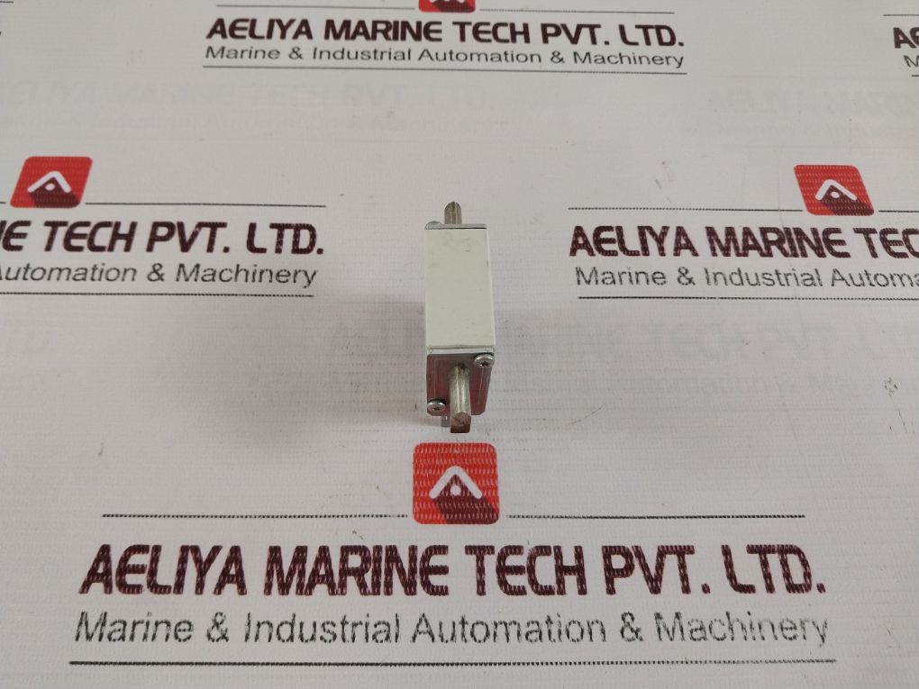 Siba Nh000 Fuse - Image 6