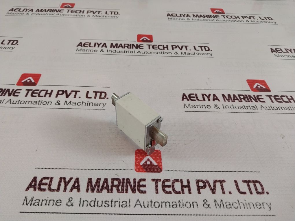 Siba Nh000 Fuse - Image 7