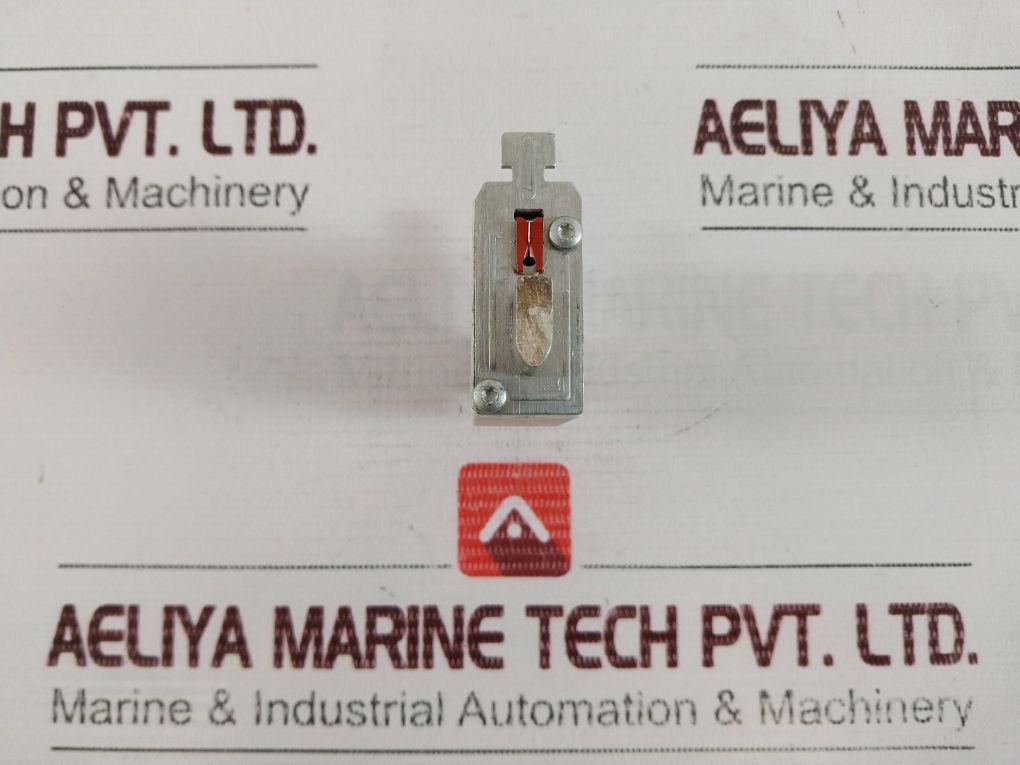 Siba Nh000 Fuse - Image 8