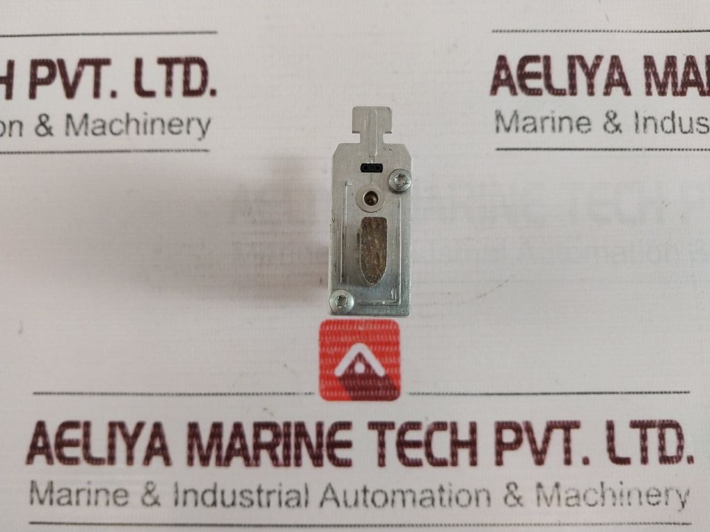 Siba Nh000 Fuse - Image 9