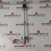 GEMS SENSORS 8461358