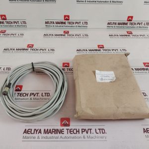 LIYCY-M 5X0.25 CABLE