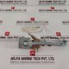 CISSELL LB-67-2 SOLENOID VALVE LOW BOY 240V