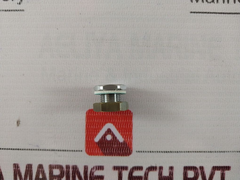 V-crown Ago-120g Thermostat Control Kit - Image 9