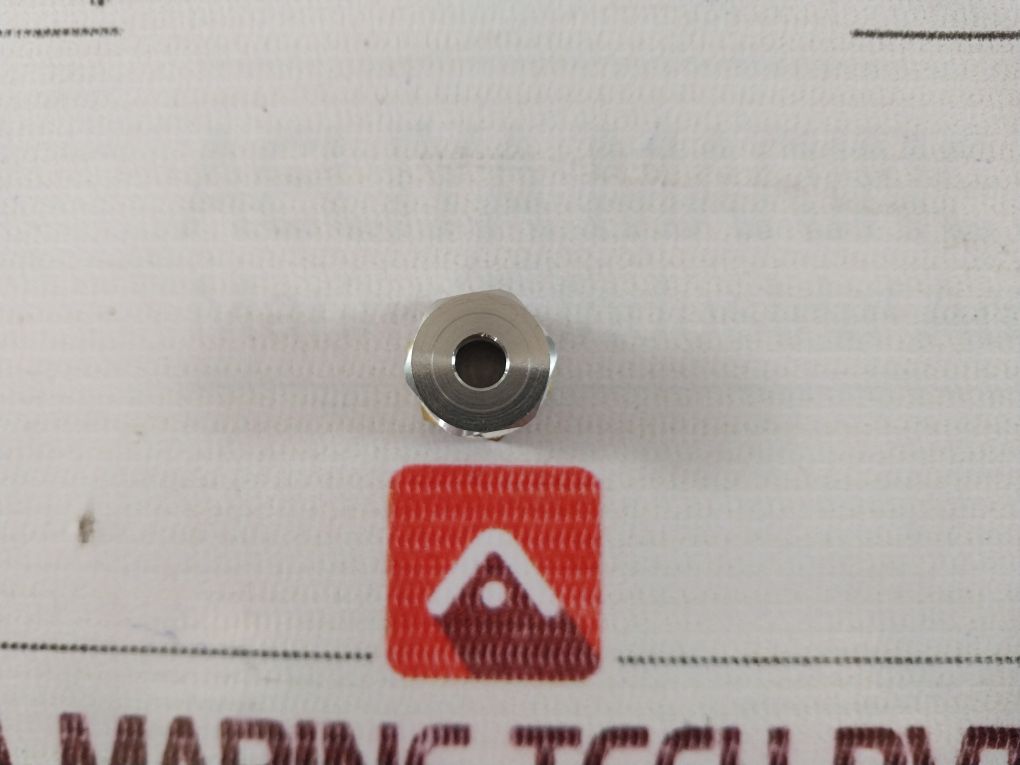 V-crown Ago-120g Thermostat Control Kit - Image 10