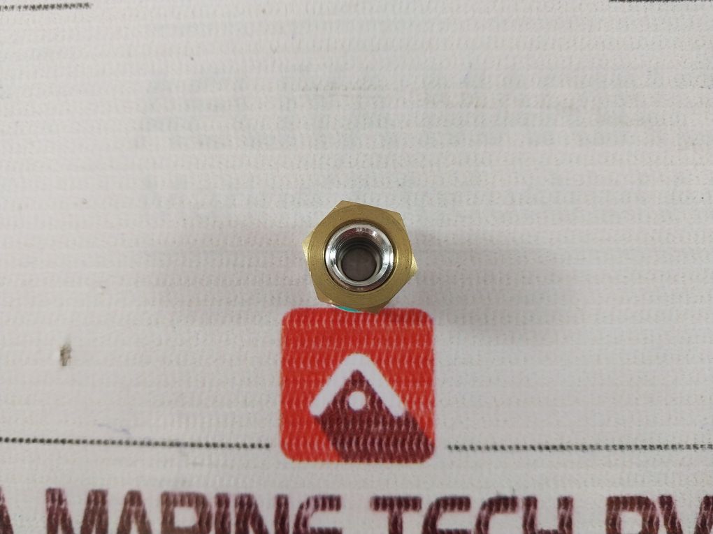 V-crown Ago-120g Thermostat Control Kit - Image 8