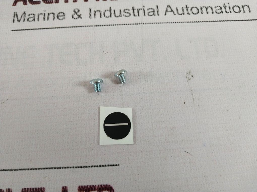 V-crown Ago-120g Thermostat Control Kit - Image 13