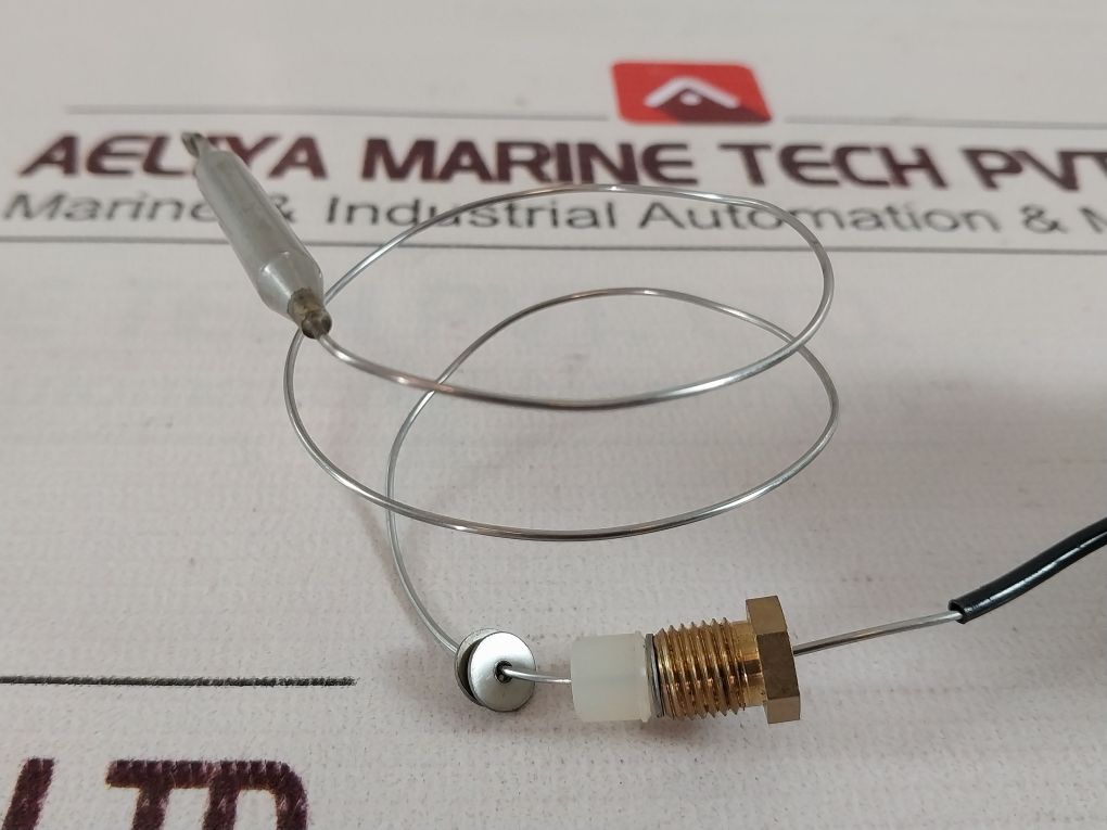 V-crown Ago-120g Thermostat Control Kit - Image 15