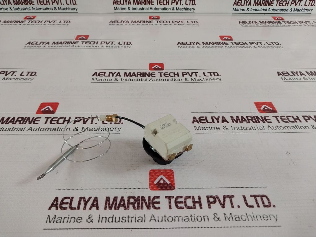 V-crown Ago-120g Thermostat Control Kit - Image 5