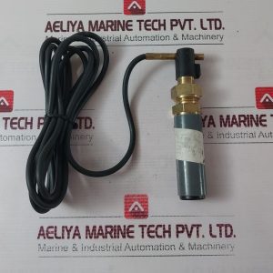 SIKA VH 602 M FLOW SWITCH