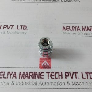 Watts N9c Back-flow Preventer