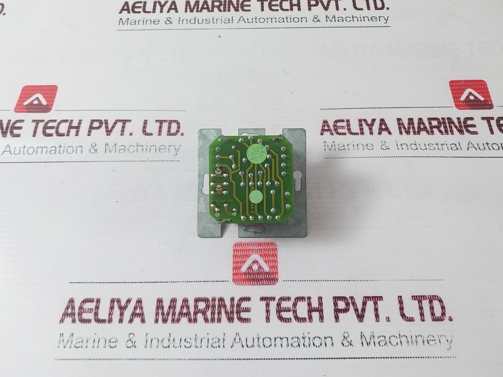 Tc 8314/00 94v-0 - Image 4