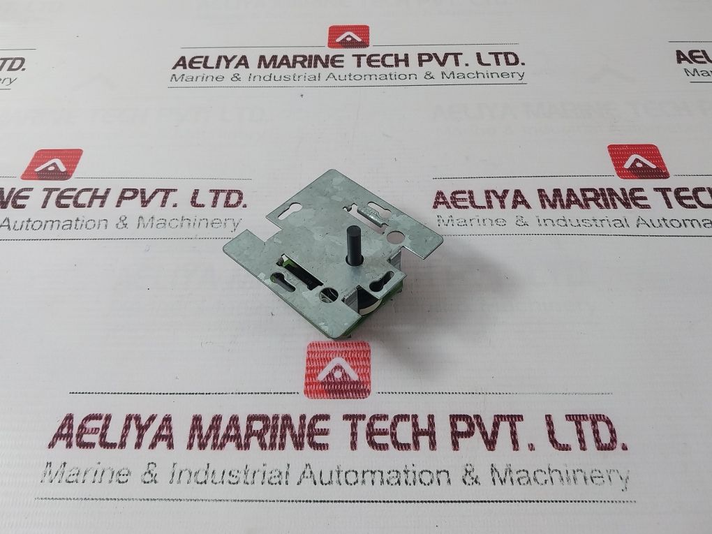 Tc 8314/00 94v-0 - Image 3