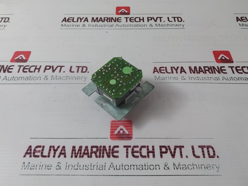 Tc 8314/00 94v-0 - Image 5