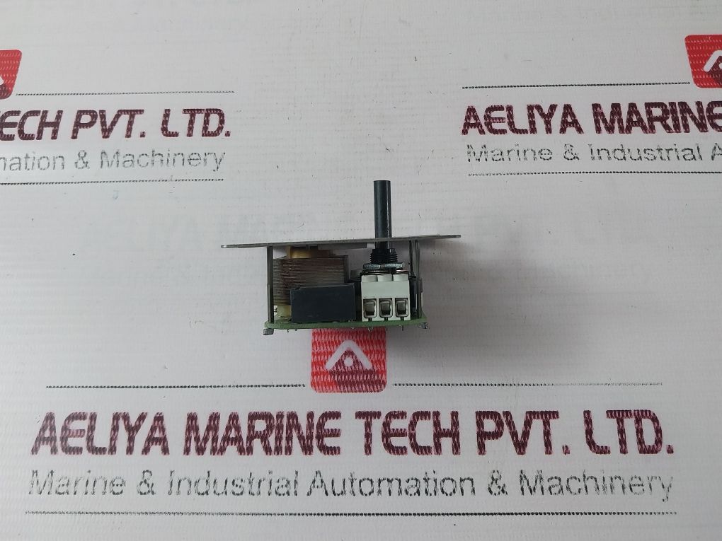 Tc 8314/00 94v-0 - Image 6