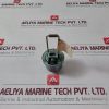 Mkn 207094 Door Lock