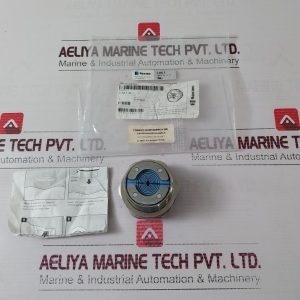 ROXTEC C RS T 43 SEAL