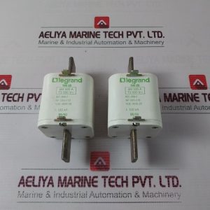 LEGRAND 180 25 FUSE