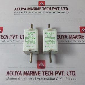 LEGRAND 170 60 FUSE