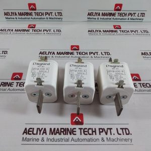 LEGRAND GG/GL 630A FUSE